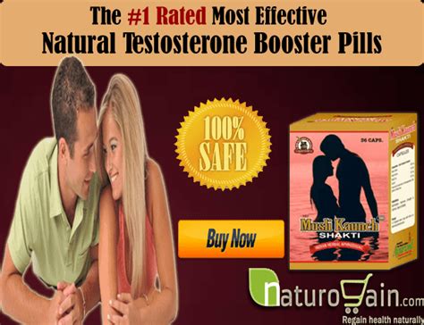 how to increase testosterone level in men with herbal remedies top ayurvedic remedies for