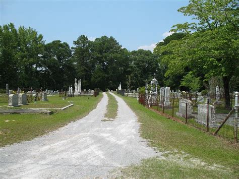 Maplesville Cemetery In Maplesville Alabama Find A Grave Cemetery
