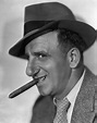 What was Jewish about Jimmy Durante?