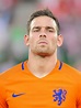 Vincent Janssen - Age, Birthday, Bio, Facts & More - Famous Birthdays ...