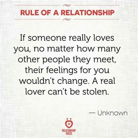Rule Of A Relationship Relationship Rules Quotes Relationship Rules