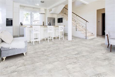 Waterproof Flooring In Richmond Il From Value Discount Flooring