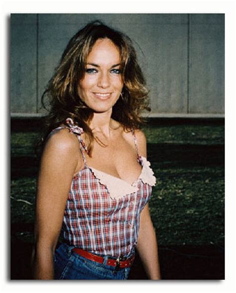 Ss2147210 Movie Picture Of Catherine Bach Buy Celebrity Photos And