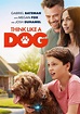 Think Like a Dog - Película 2020 - Cine.com