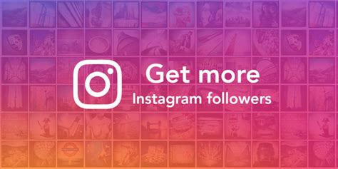 Get Your First 1000 Followers With These Basic Tips Insta Captain Blog