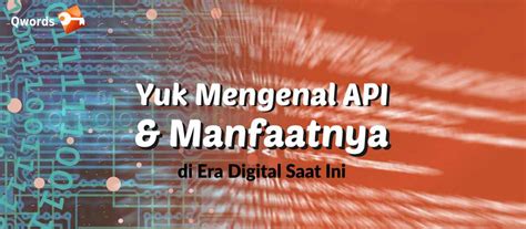 Setelah mengetahui tentang apa itu segitiga api dan bagaimana cara penanganannya, anda perlu menyiapkan diri sendiri dan peralatan proteksi kebakaran seperti alat pemadam api jika. Yuk Mengenal API dan Manfaatnya di Era Digital Saat Ini ...