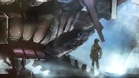 X Men Apocalypse Concept Art Revealed Screenjolt