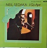 Neil Sedaka - I Go Ape (Vinyl) | Discogs