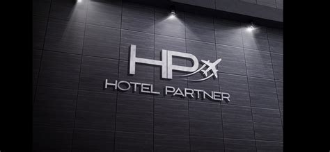 Hotelpartner Co Travel Software Solutions
