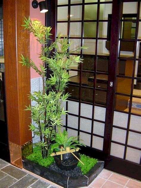 Top 5 Beautiful Indoor Small Zen Garden Designs For Interior Beauty In
