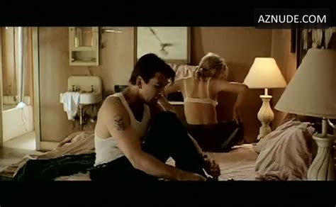 Kim Basinger Underwear Scene In The Getaway Aznude