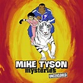 Mike Tyson Mysteries, Season 2 on iTunes