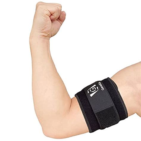 Top 10 Best Sleeping Position For Bicep Tendonitis In 2023