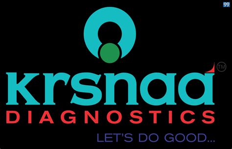 Krsnaa diagnostics pvt ltd is india's largest diagnostic services provider, both in radiology and pathology. KRSNAA DIAGNOSTICS PRIVATE LIMITED PUNE MAHARASHTRA ...