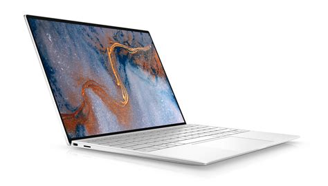 The dell xps 13 2020 makes the best laptop you can buy even better, thanks to small improvements under the hood and a subtle but significant evolution of the most. Dell XPS 13 9300, 2020 model - what to expect, vs XPS 13 7390