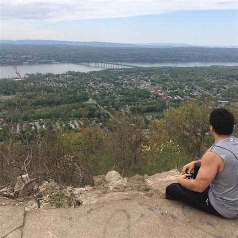 Mount Beacon Fishkill All You Need To Know Before You Go