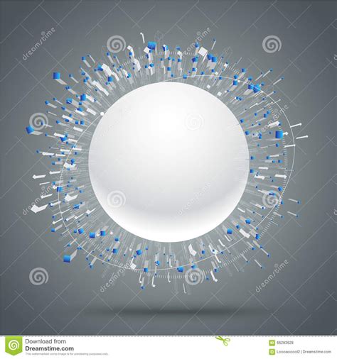 Pixel circle and oval generator for help building shapes in games such as minecraft or terraria. Circle Digital Background Pixel Movement Design. Stock Vector - Illustration of catastrophe ...