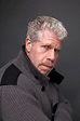 Ron Perlman - Profile Images — The Movie Database (TMDb)