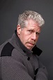 Ron Perlman - Profile Images — The Movie Database (TMDb)