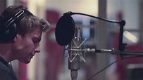 "Beautiful City" Performed by Hunter Parrish of Broadway's GODSPELL ...