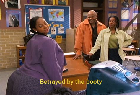 Thats So Raven Booty  Find And Share On Giphy