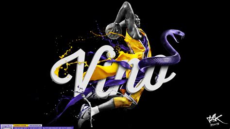 Petition to change nba logo to honor lakers legend has over 300k signatures people have even created mock ups of a logo honoring. 45+ Kobe Bryant wallpapers HD Download