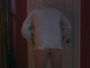 Bryan Cranston Nude Aznude Men