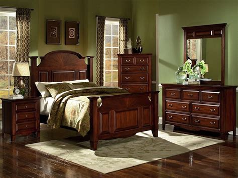 Rooms To Go Bedroom Furniture Shop For A Belle Noir White 5 Pc Full