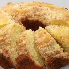 4,697 likes · 6 talking about this. 15 Best Madeline's Pantry images | Baking, Food, Bakery