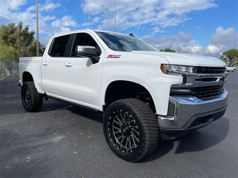 Cox Chevrolet - Home