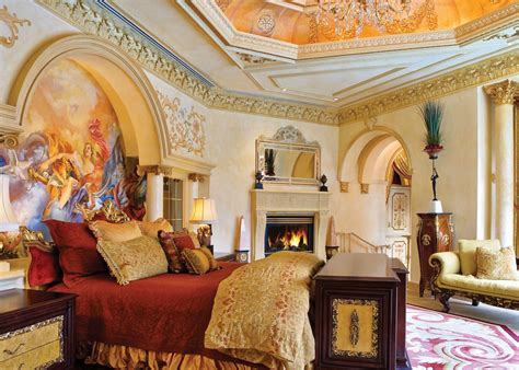We only provide coffee makers in our high end suites and timeshare suites. Pin on Las Vegas