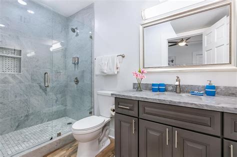 URBAN OASIS 4BD HOUSE CLOSE TO FQ & CITY HOT SPOTS' APARTMENT NEW