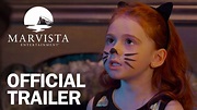 My Dad is Scrooge - Official Trailer - MarVista Entertainment - YouTube