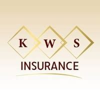 Many insurance agents work on a commission basis, relying on sales and policy renewals to transitioning into opening your own independent insurance company may have additional. KWS Independent Insurance Company, Inc. | Insurance | Insurance - Multi-Line