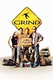 Grind (2003) — The Movie Database (TMDB)