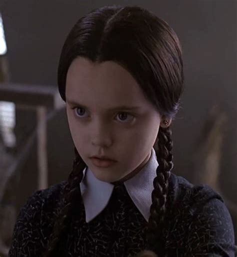 ← halloween with the new addams family | films & specials | addams family values →. The Addams Family (1991) Cast: Where Are They Now?