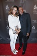 BET founder Bob Johnson marries 37-year-old student he met five years ...