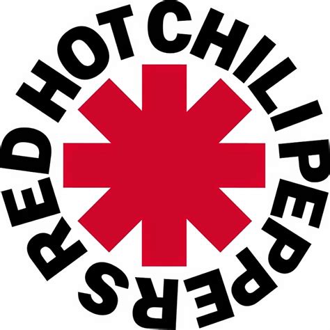 Red Hot Chili Peppers Imdb