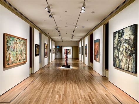 Exploring history and culture museums and heritage centres – Artofit