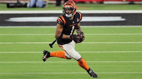 The Cincinnati Bengals Will Still Win Without Jamarr Chase The Wright Way Network