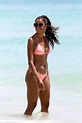 16 Hot Sexy New Renee Elise Goldsberry Bikini Pics