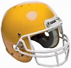 Adams A2010 Grid Elite American Football Helmet - American Football ...