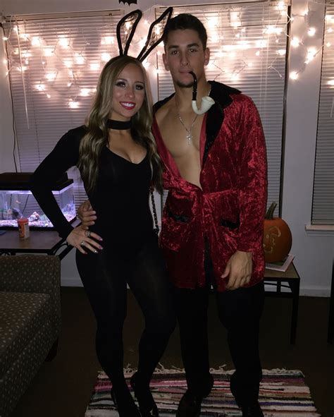 10 great sexy couples halloween costume ideas 2024