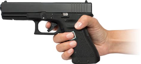 Download Hand With Gun Png Transparent Png Vhv