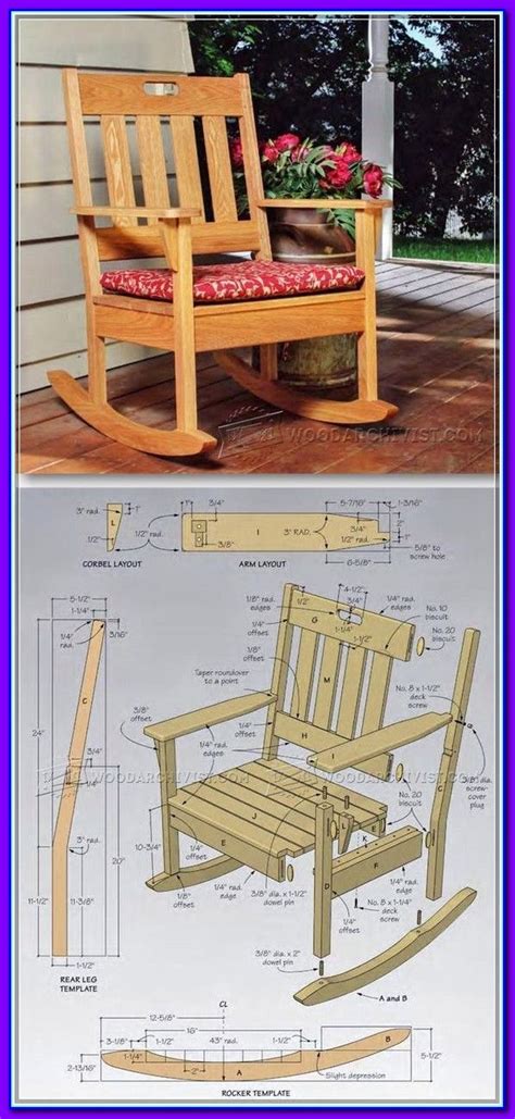 Welcome to our category of woodworking pdf plans dedicated to furniture projects. Creative Woodworks: >>> Want additional details? Click on ...