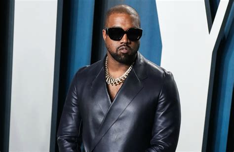 Steve Stoute Tells Black People Not To Vote For Kanye West Free Press