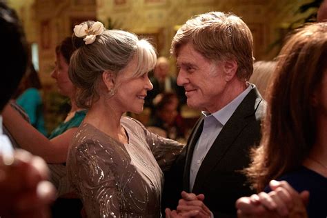 ‘our Souls At Night Trailer Jane Fonda And Robert Redford Indiewire