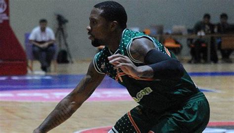 Banvit Deplasmanda Ma Lup Basketbol