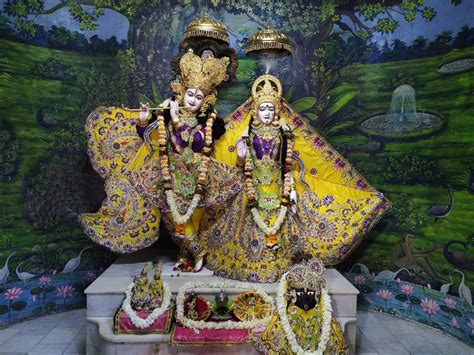 Shri Krishna Janambhumi Mathura Mathura Radha Krishna Images Radhe