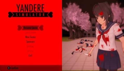 Yandere Simulator Free Download For Xbox One Voiceqlero